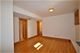 2214 N Kenmore Unit 1, Chicago, IL 60614