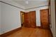 2214 N Kenmore Unit 1, Chicago, IL 60614