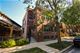 1809 W Patterson Unit 1, Chicago, IL 60613