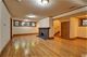 1809 W Patterson Unit 1, Chicago, IL 60613