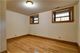 1809 W Patterson Unit 1, Chicago, IL 60613