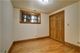 1809 W Patterson Unit 1, Chicago, IL 60613