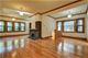 1809 W Patterson Unit 1, Chicago, IL 60613