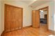 1809 W Patterson Unit 1, Chicago, IL 60613