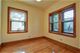 1809 W Patterson Unit 1, Chicago, IL 60613