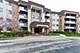 3300 N Carriageway Unit 107, Arlington Heights, IL 60004