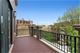 733 W Melrose Unit 1, Chicago, IL 60657