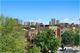 733 W Melrose Unit 3, Chicago, IL 60657