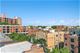 733 W Melrose Unit 3, Chicago, IL 60657