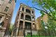 733 W Melrose Unit 3, Chicago, IL 60657