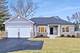 26105 W Forrester, Plainfield, IL 60585