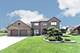 22W561 Glen, Medinah, IL 60157