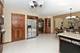 22W561 Glen, Medinah, IL 60157