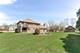 22W561 Glen, Medinah, IL 60157