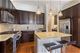 1401 N Wieland Unit W, Chicago, IL 60610