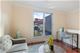 1401 N Wieland Unit W, Chicago, IL 60610