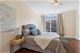 1401 N Wieland Unit W, Chicago, IL 60610