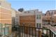 1401 N Wieland Unit W, Chicago, IL 60610