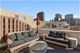 1401 N Wieland Unit W, Chicago, IL 60610