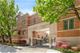 1401 N Wieland Unit W, Chicago, IL 60610