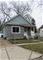 523 Hammond, Aurora, IL 60506