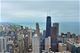 401 N Wabash Unit 80A, Chicago, IL 60611