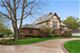 1355 Persimmon, St. Charles, IL 60174