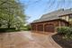 1355 Persimmon, St. Charles, IL 60174