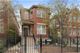 1155 N Frontier, Chicago, IL 60610