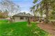 1105 W Campbell, Arlington Heights, IL 60005