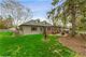 1105 W Campbell, Arlington Heights, IL 60005