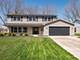 840 Surryse, Lake Zurich, IL 60047