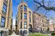 2216 N Sedgwick Unit 2, Chicago, IL 60614