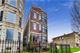 4529 S St Lawrence Unit 1, Chicago, IL 60653