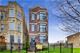 4529 S St Lawrence Unit 1, Chicago, IL 60653