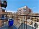 922 W Dakin Unit 3, Chicago, IL 60613