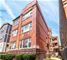 1234 W Argyle Unit 3R, Chicago, IL 60640