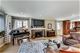 878 Burton, Highland Park, IL 60035