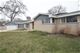 1356 Northmoor, Northbrook, IL 60062