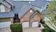 23046 Pilcher, Plainfield, IL 60544