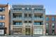 5135 N Lincoln Unit 4N, Chicago, IL 60625