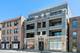 5135 N Lincoln Unit 4N, Chicago, IL 60625