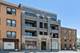 5135 N Lincoln Unit 4N, Chicago, IL 60625