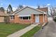 401 S Lewis, Lombard, IL 60148