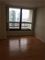 1030 N State Unit 24L, Chicago, IL 60610