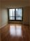 1030 N State Unit 24L, Chicago, IL 60610