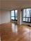 1030 N State Unit 24L, Chicago, IL 60610