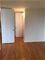 1030 N State Unit 24L, Chicago, IL 60610