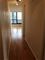 1030 N State Unit 24L, Chicago, IL 60610