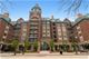 44 N Vail Unit 514, Arlington Heights, IL 60005